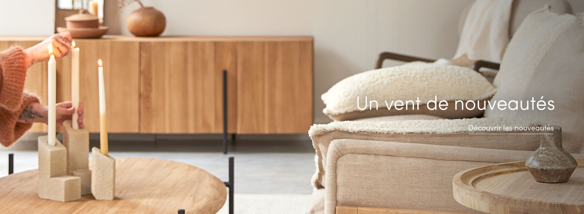 ACO-2023-VP-FR-nouveautés