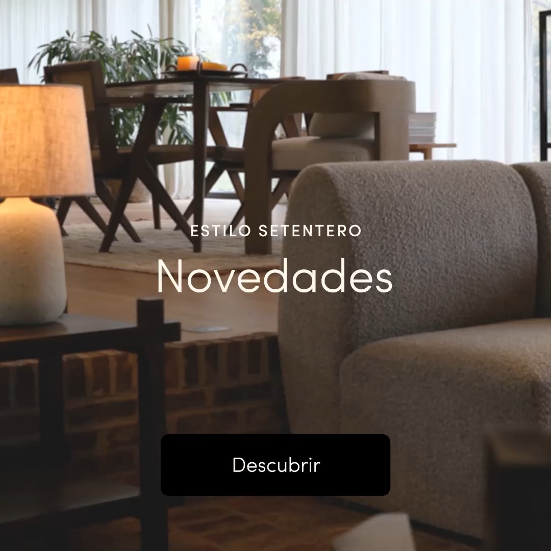 Mueble TV Modern - Muebles Polque - Venta Online - Madera Maciza