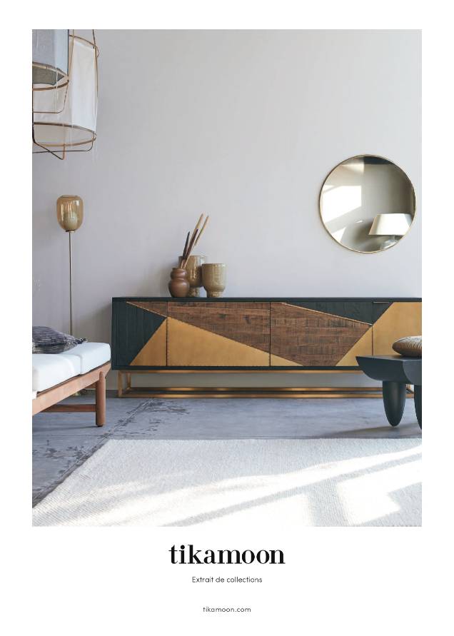 Extrait de collections #4