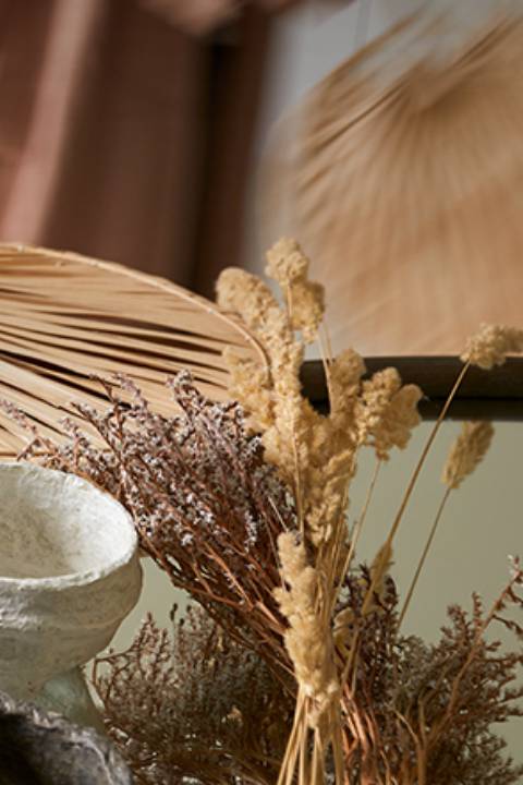 Accessoires