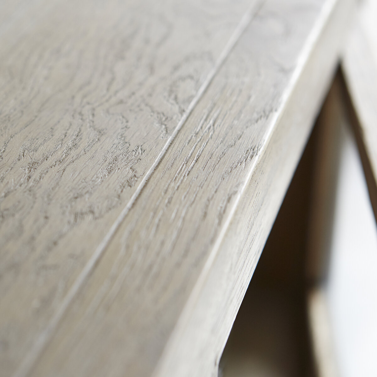 Pablo - Oak sideboard 110 cm Pablo - Oak sideboard 110 cm