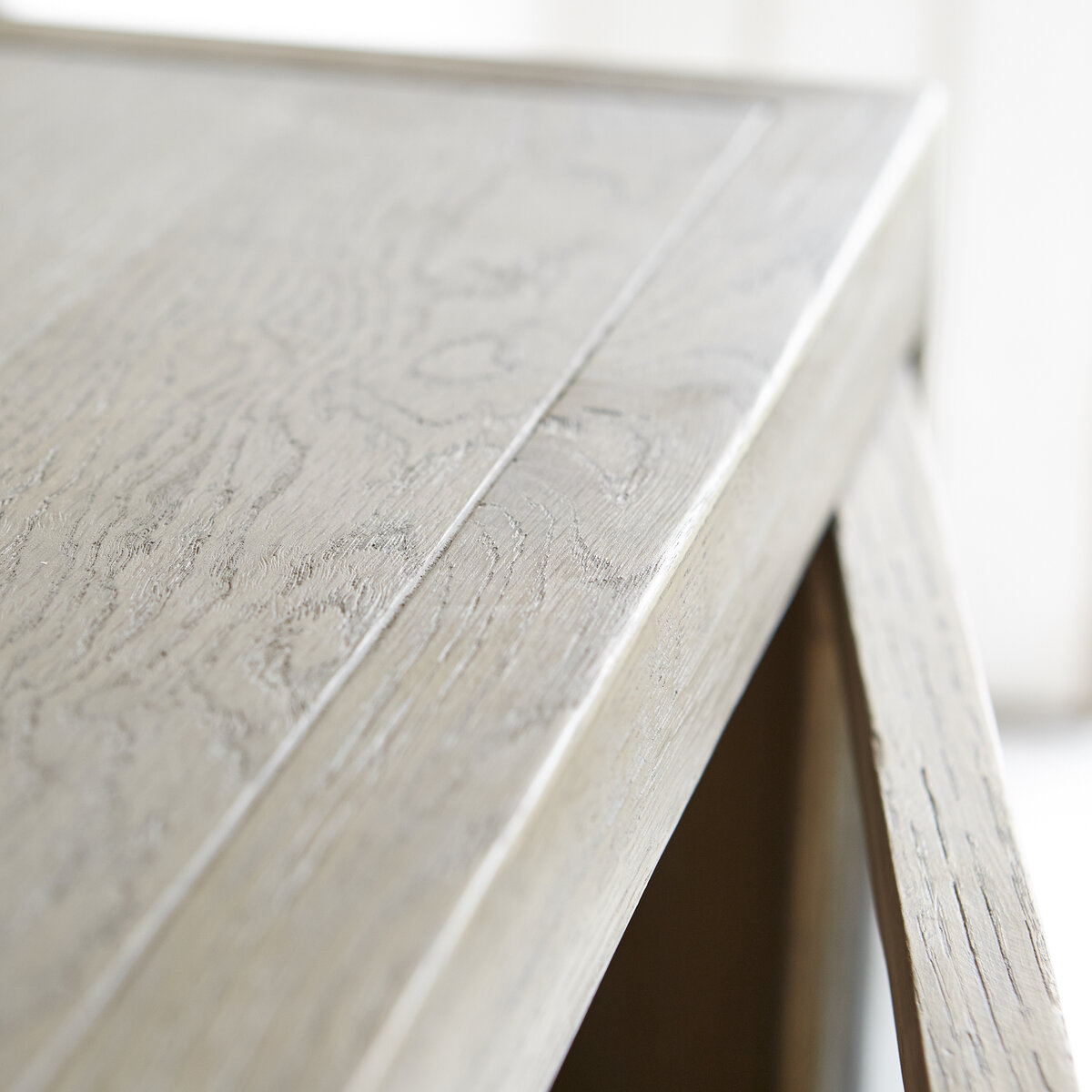 Pablo - Oak sideboard 110 cm Pablo - Oak sideboard 110 cm