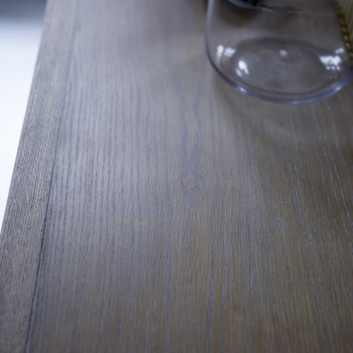 Pablo - Oak sideboard 220 cm Pablo - Oak sideboard 220 cm