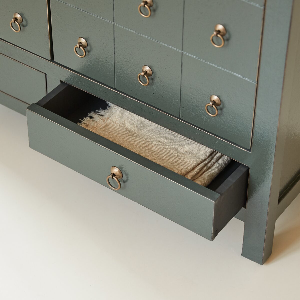 Seti - Armoire en pin Seti - Armoire en pin
