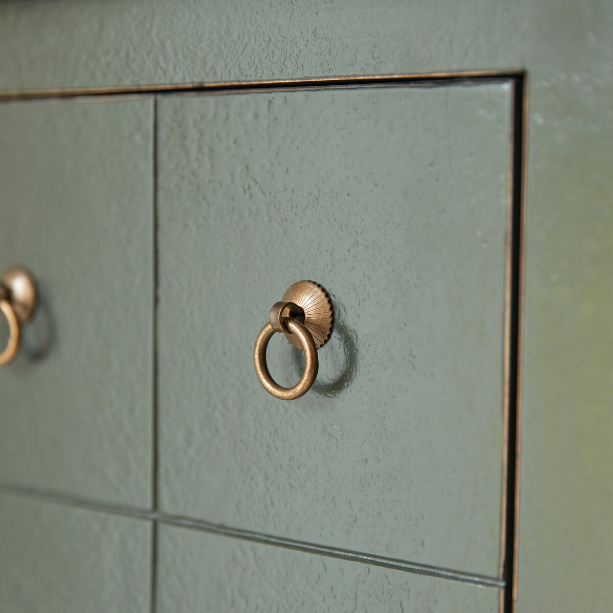 Seti - Armoire en pin Seti - Armoire en pin
