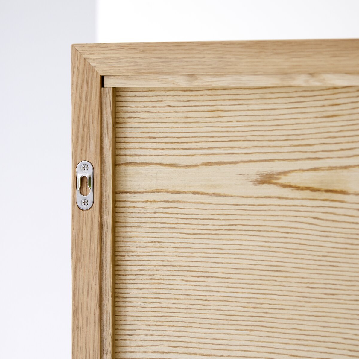 Easy - Miroir en chêne 120x50 cm Easy - Miroir en chêne 120x50 cm
