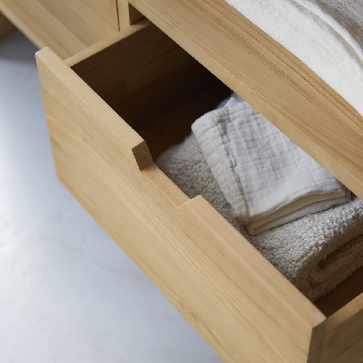 Meuble vasque salle de bain : Quel modèle choisir