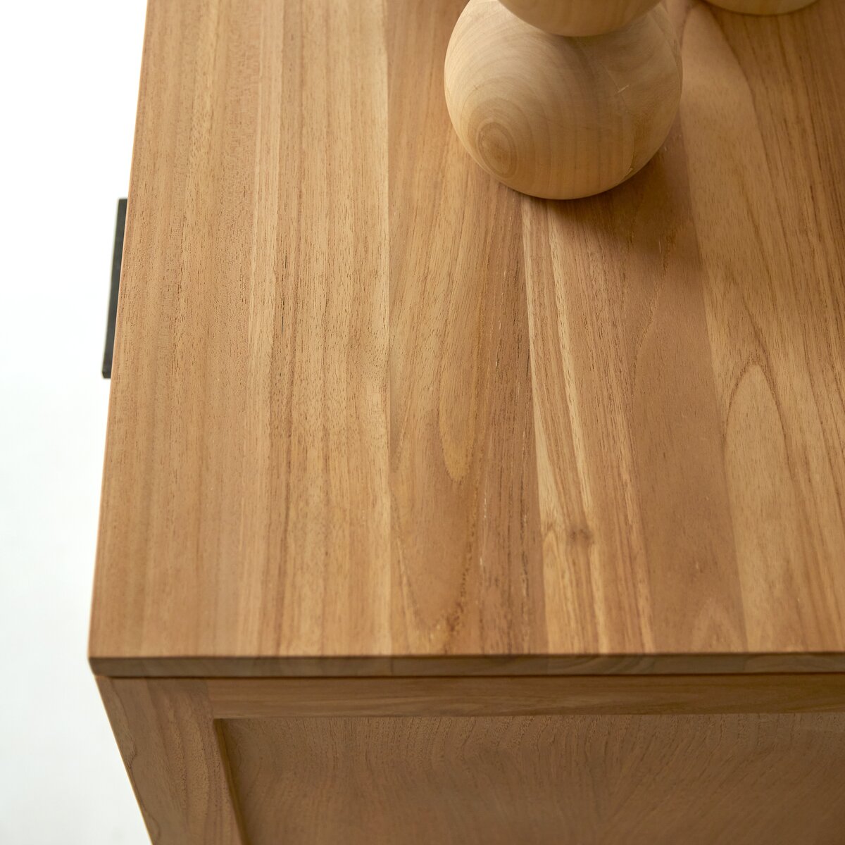 Maë - Buffet aus Teak 150 cm Maë - Buffet aus Teak 150 cm