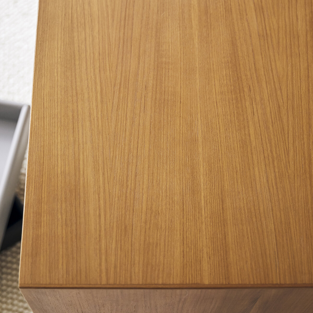 Ruben - TV Schrank aus Teak 155 cm Ruben - TV Schrank aus Teak 155 cm