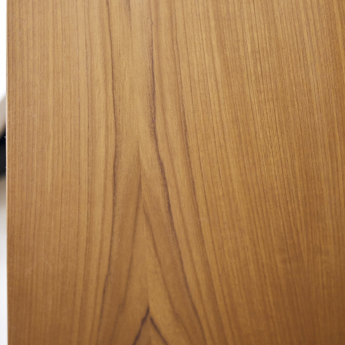 Ruben - Buffet aus Teak 170 cm Ruben - Buffet aus Teak 170 cm