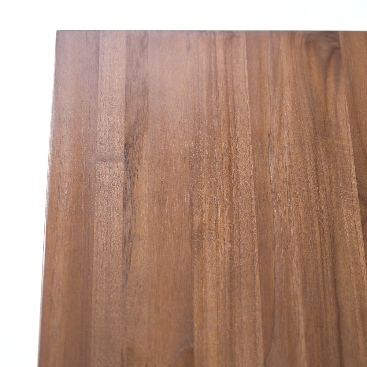 Trestle - Tavolo in teak massello 6/8 pers. Trestle - Tavolo in teak massello 6/8 pers.
