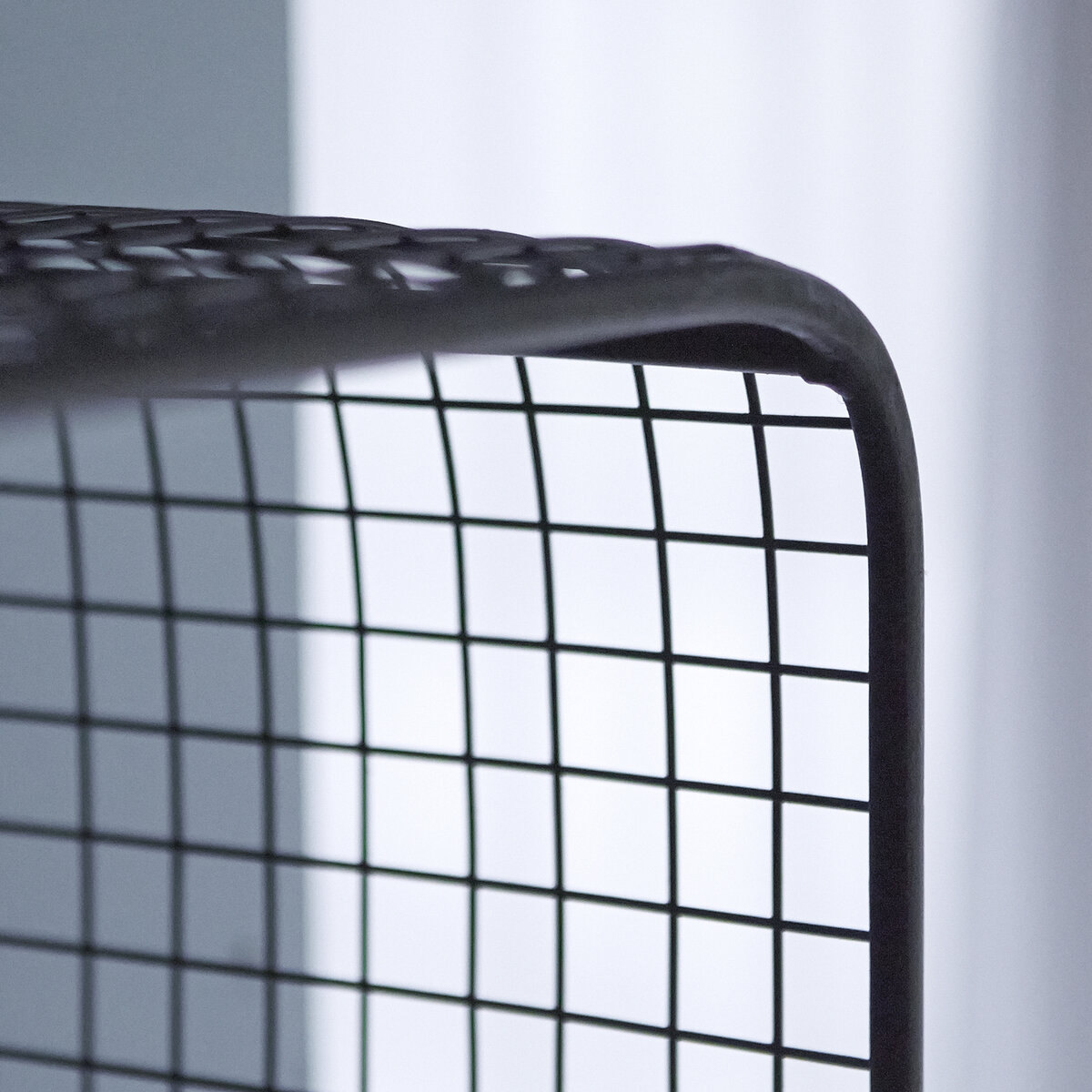 Sona - Scaffale per bagno in metallo 100 cm Sona - Scaffale per bagno in metallo 100 cm