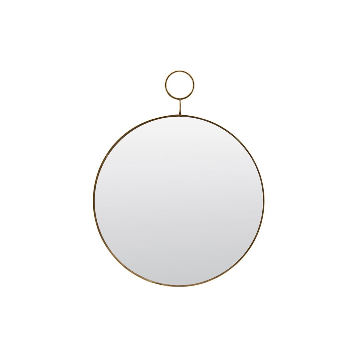 Paulette - Specchio 30x30 cm Paulette - Specchio 30x30 cm