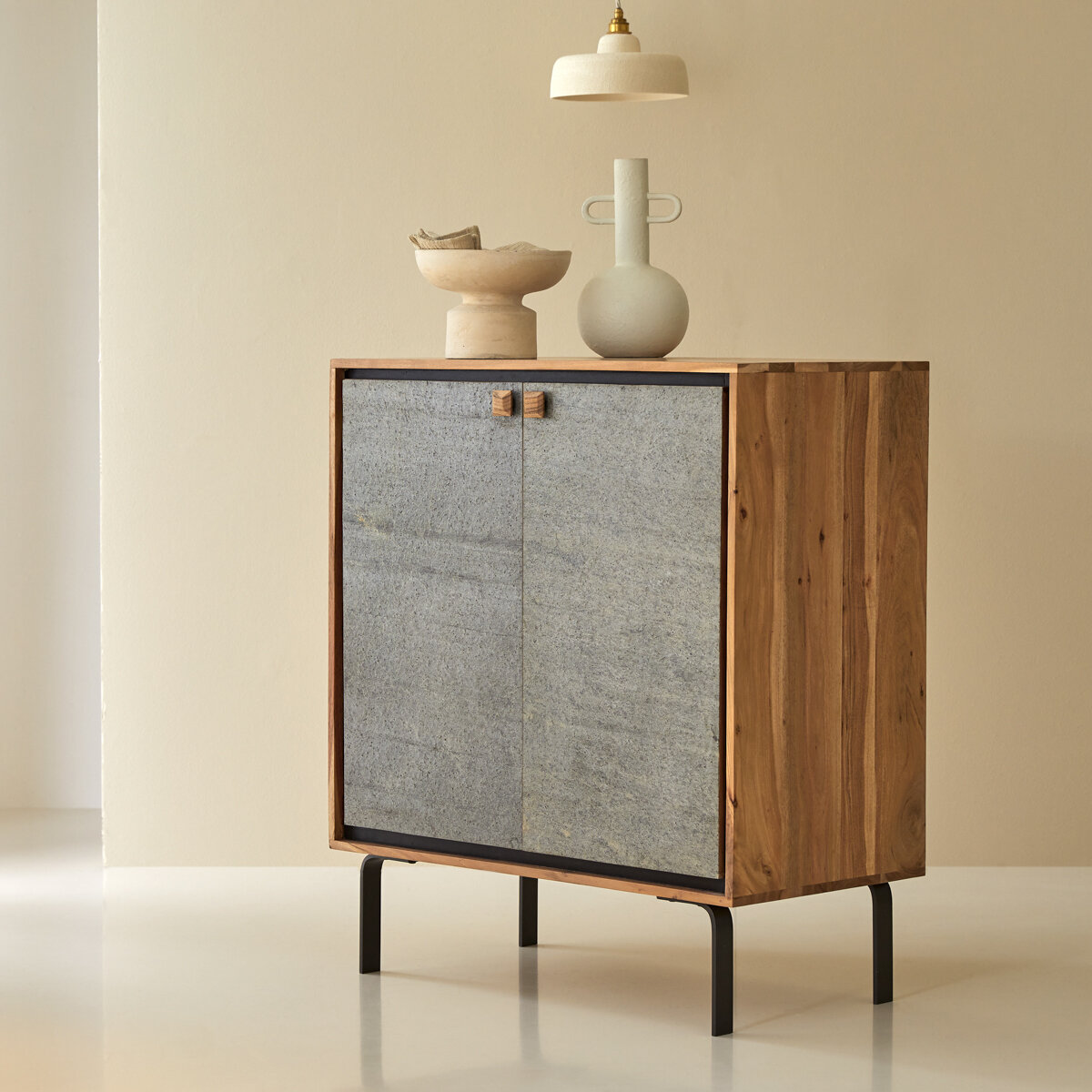 Sideboard shop 90 cm