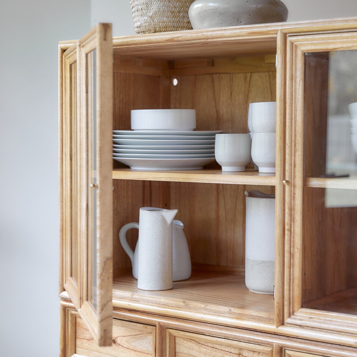 Alex - Credenza in mindi Alex - Credenza in mindi