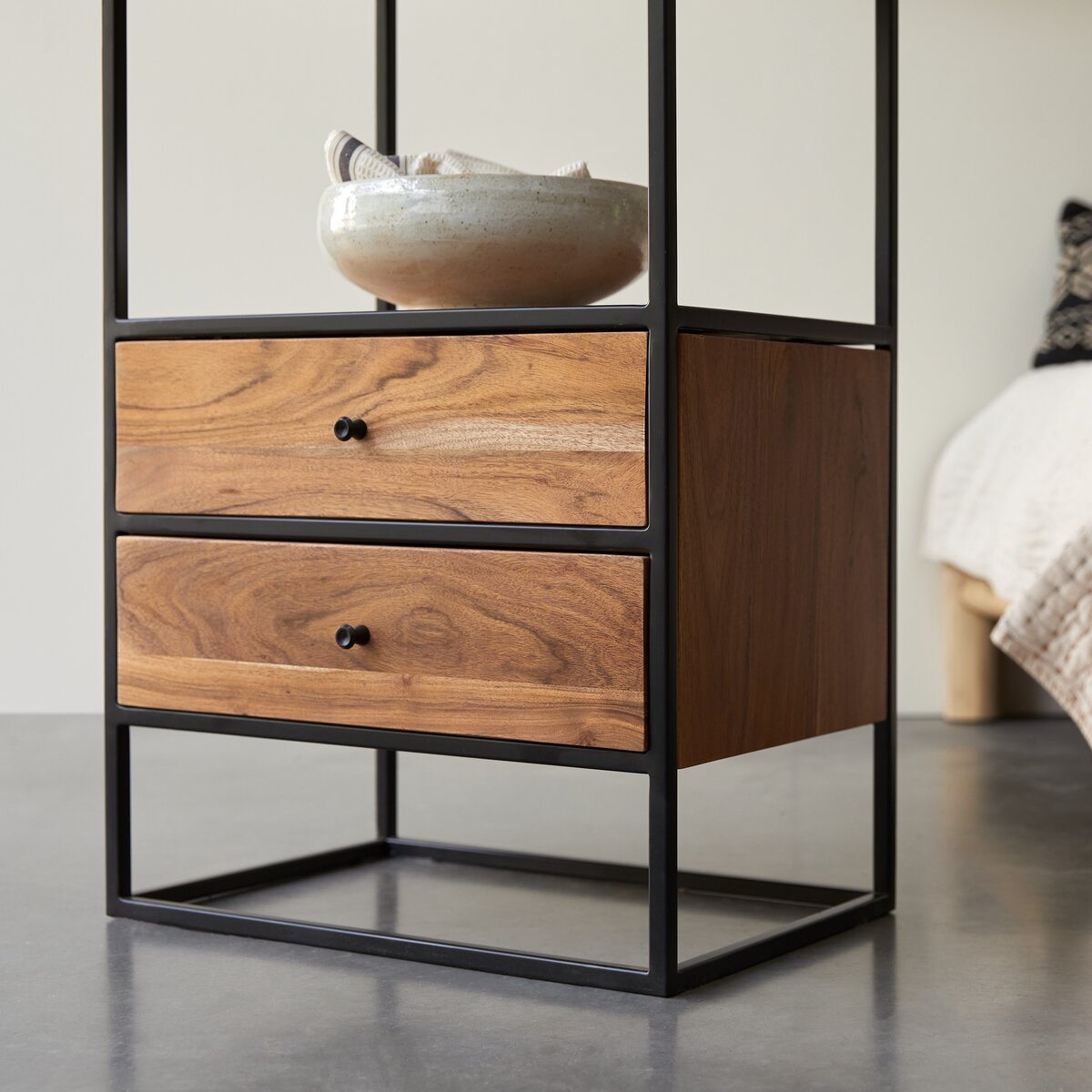 Eetkamertafel sculpture acacia 240 cm - Gratis thuisbezorgd - Houten Meubel Outlet Eetkamertafel sculpture acacia 240 cm - Gratis thuisbezorgd - Houten Meubel Outlet