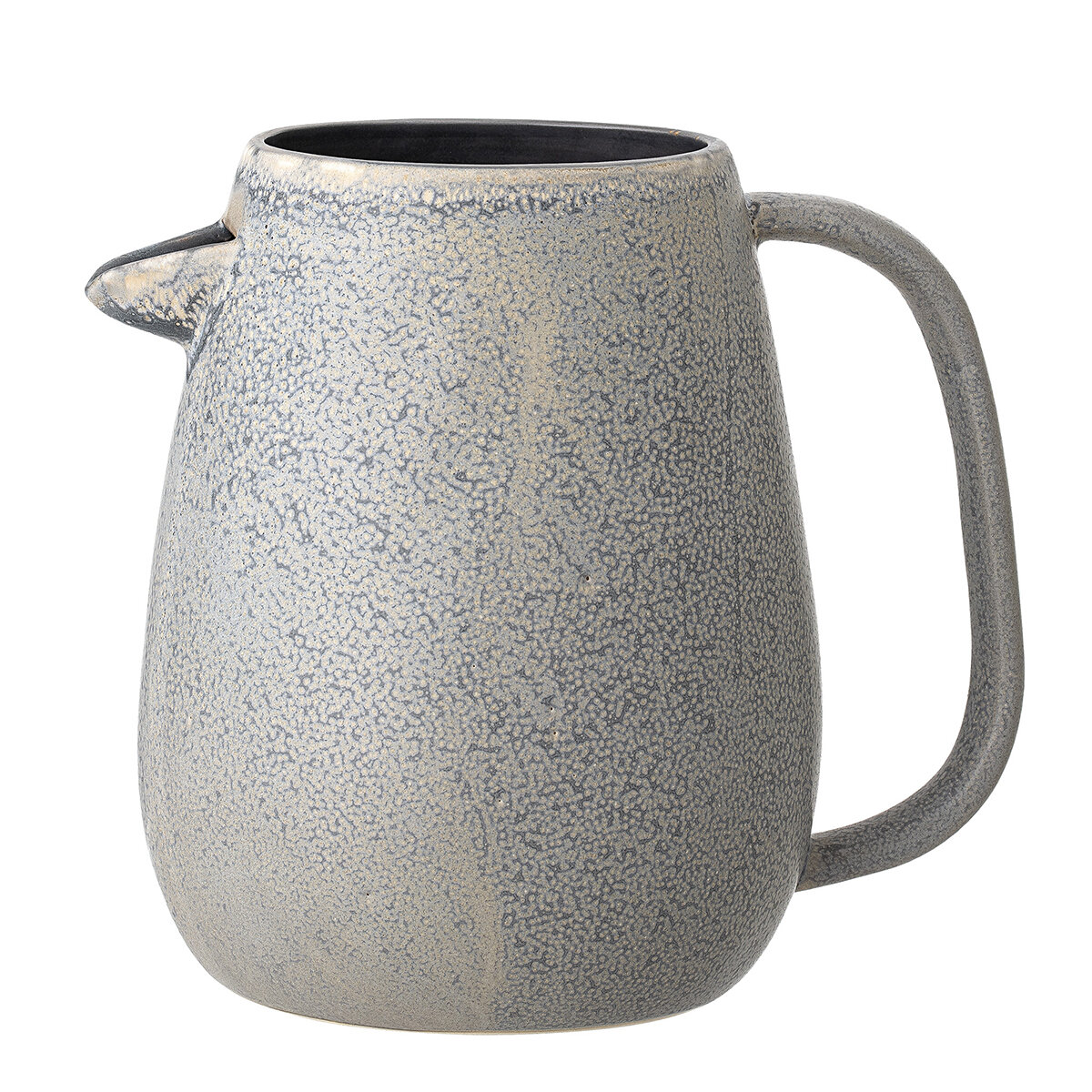 Jug - Vase en céramique Jug - Vase en céramique