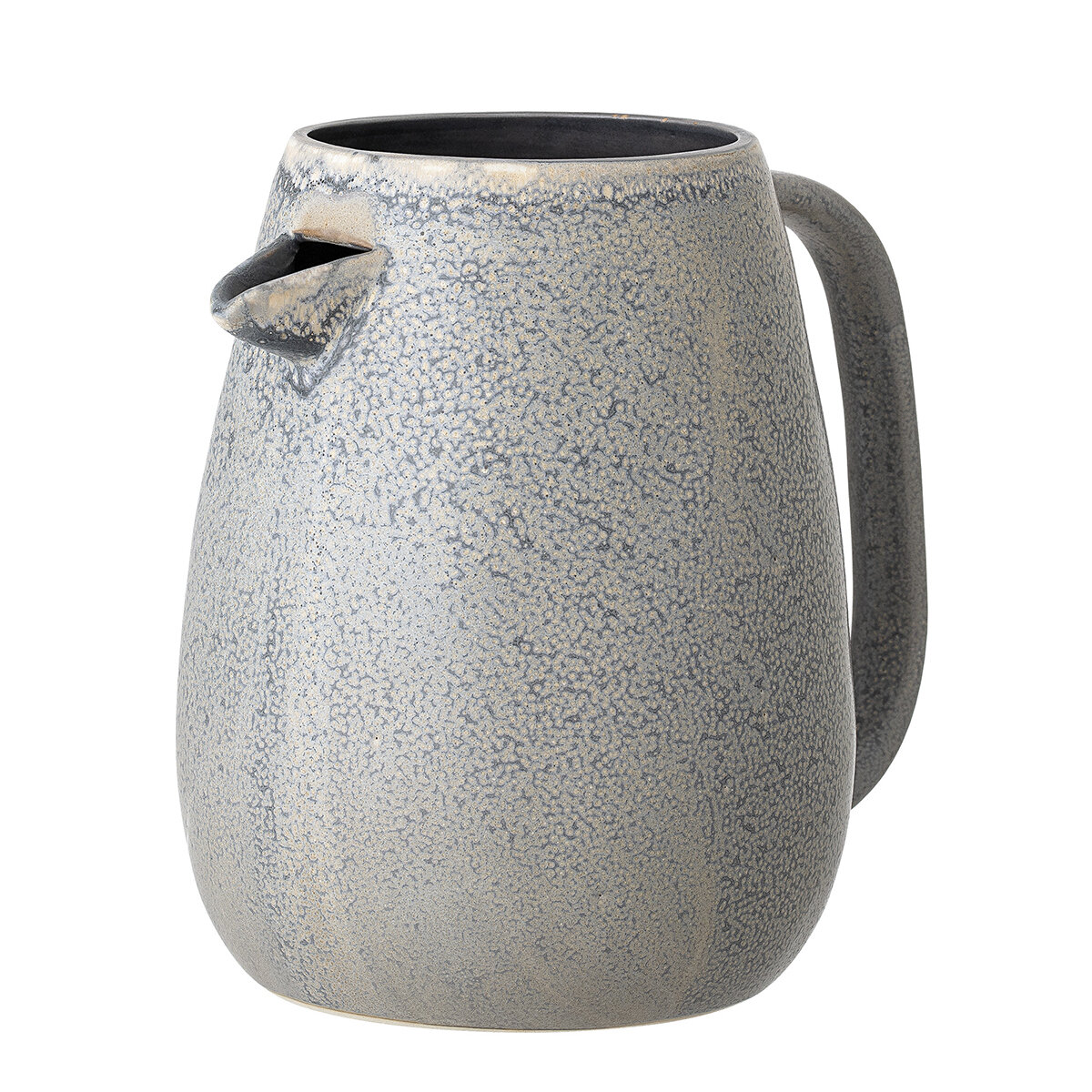 Jug - Vase en céramique Jug - Vase en céramique
