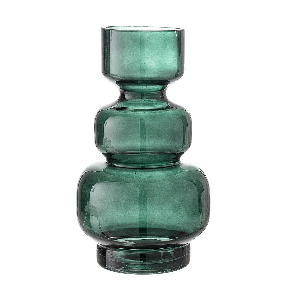 Enea - Vase en verre Enea - Vase en verre