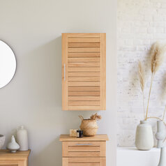 https://static.tikamoon.com/product_photos/3766__1200_000/238-238-soho-solid-oak-wall-unit.jpg?t=1665702531