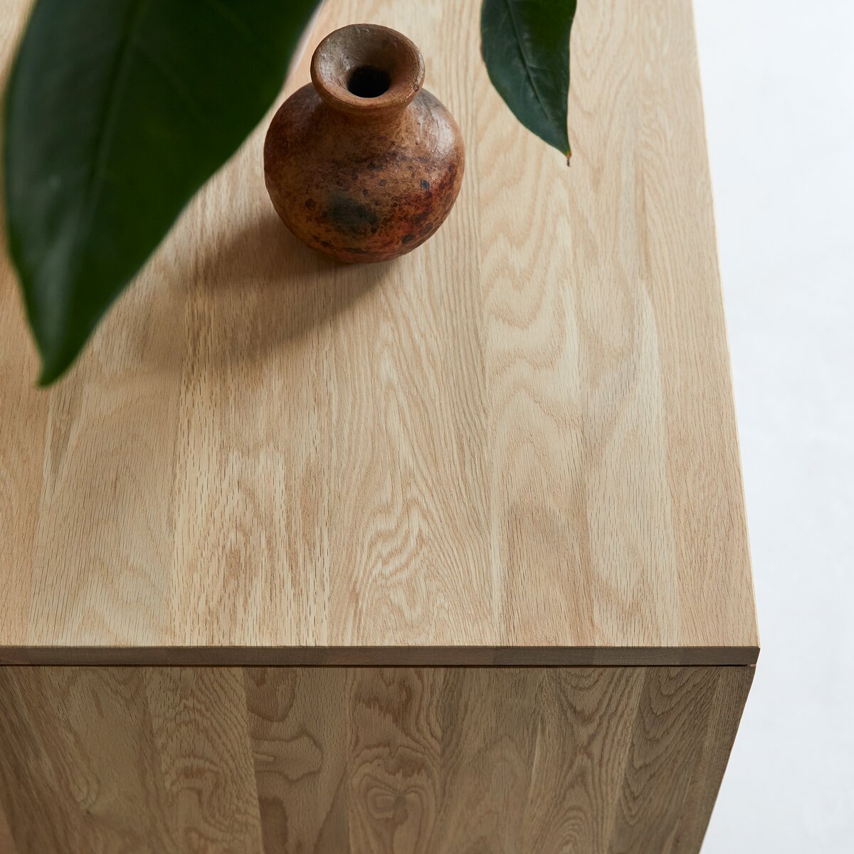 Anoa - Solid oak TV Stand 180 cm Anoa - Solid oak TV Stand 180 cm
