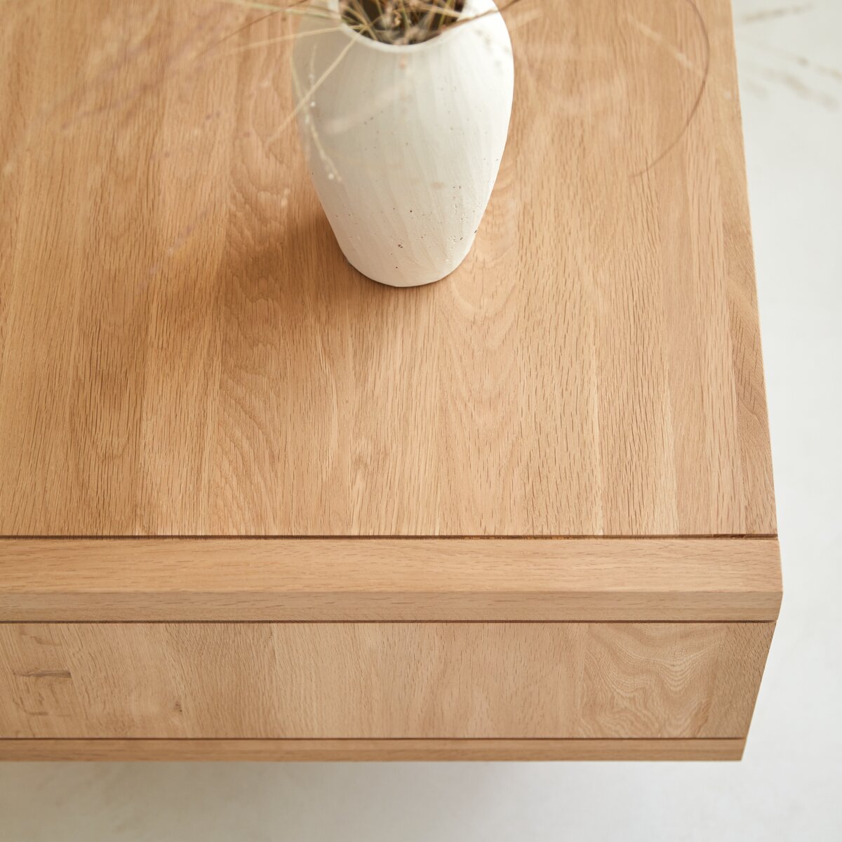 Jonàk - Solid oak Coffee Table Jonàk - Solid oak Coffee Table