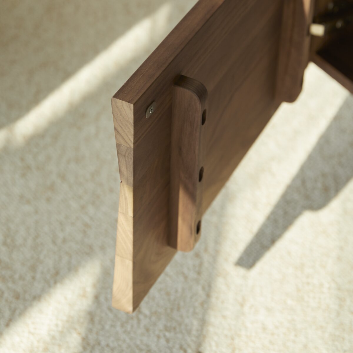 Étagère murale suspendue Naturel 62 x 10 x 12,5 cm | Leroy Merlin Étagère murale suspendue Naturel 62 x 10 x 12,5 cm | Leroy Merlin