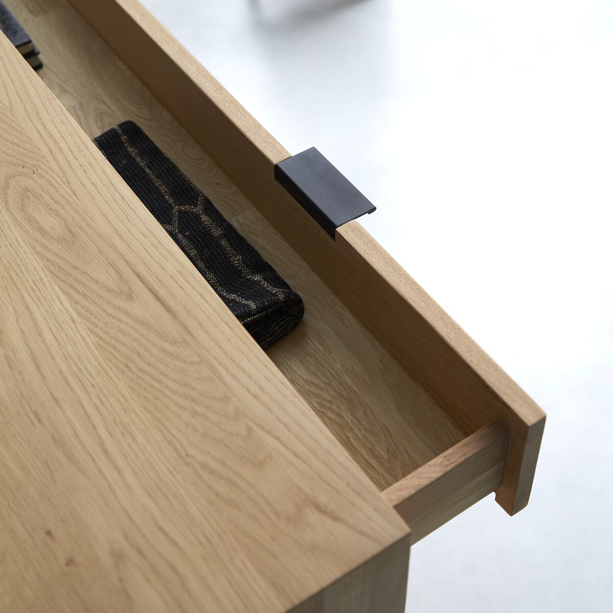 Senson - Solid oak Sideboard 120 cm Senson - Solid oak Sideboard 120 cm