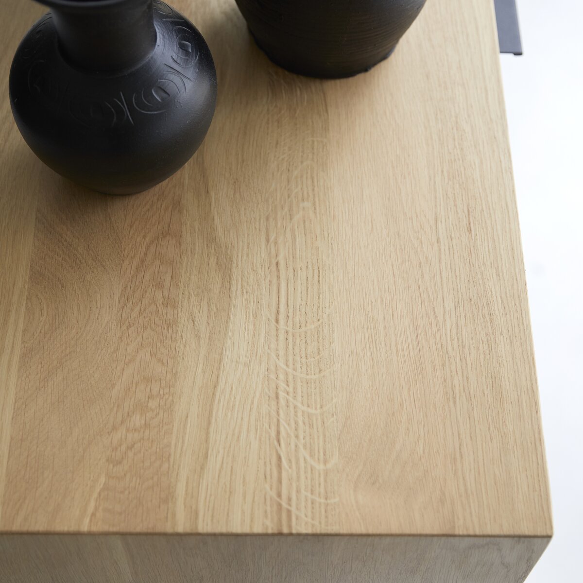 Senson - Solid oak Sideboard 120 cm Senson - Solid oak Sideboard 120 cm