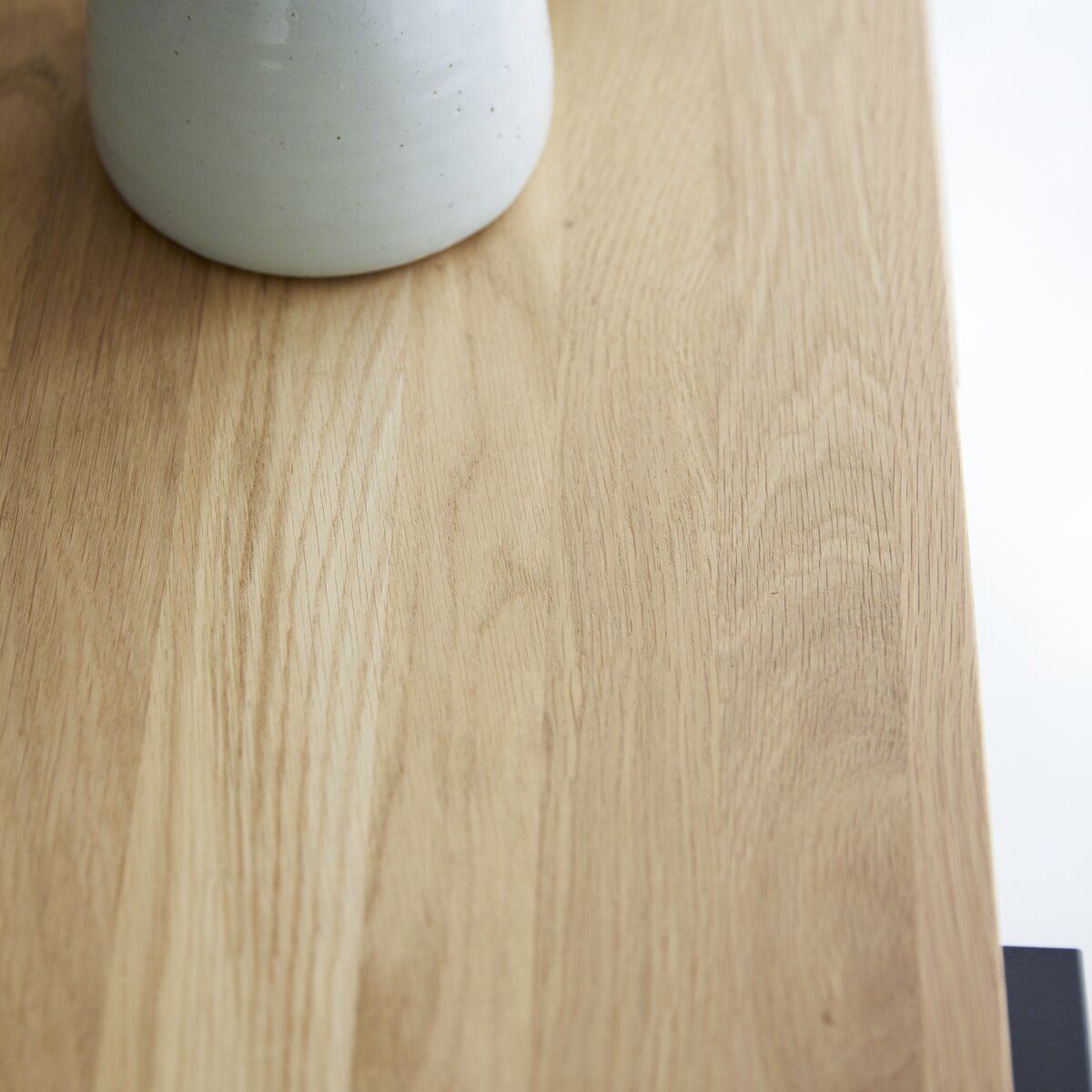 Senson - Solid oak Sideboard 200 cm Senson - Solid oak Sideboard 200 cm