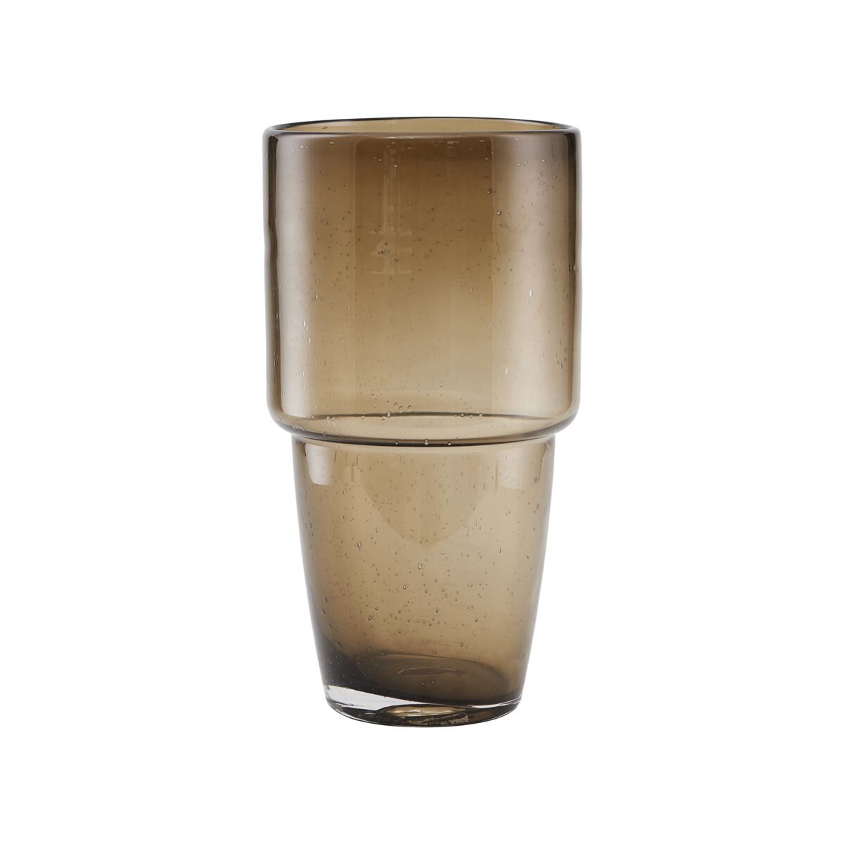 Chazia - Vase en verre Chazia - Vase en verre