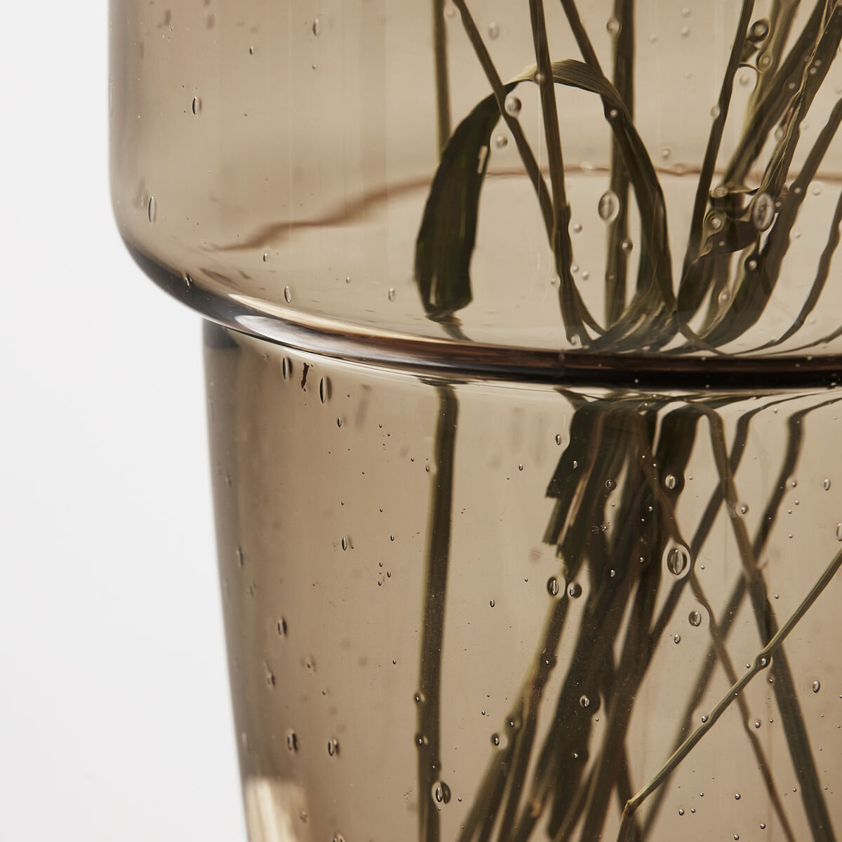 Chazia - Vase en verre Chazia - Vase en verre