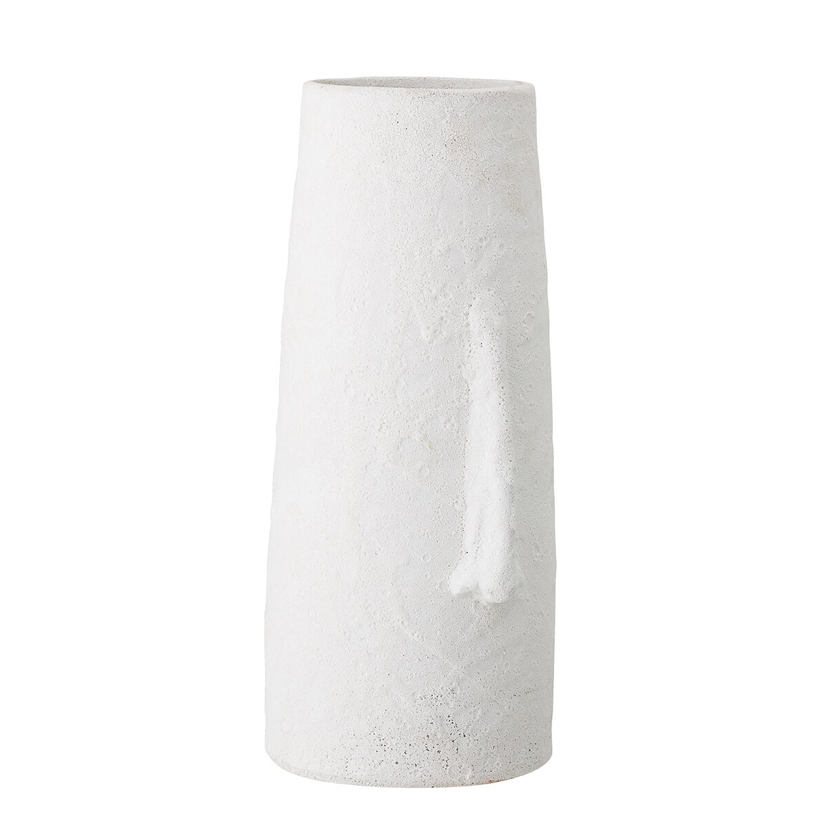 Otho - Terracotta vase