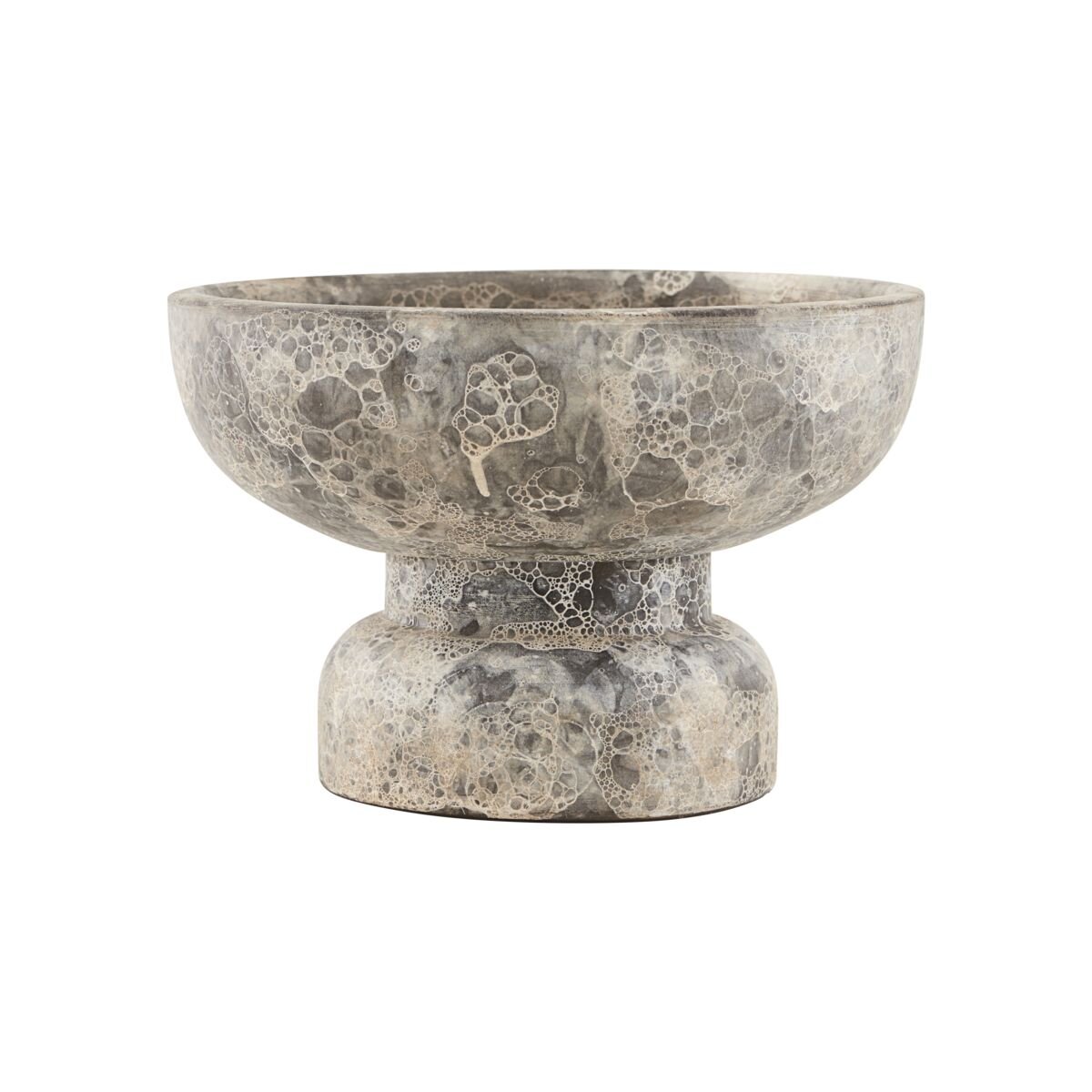 Ancient - Kerzenhalter aus Keramik Ancient - Kerzenhalter aus Keramik