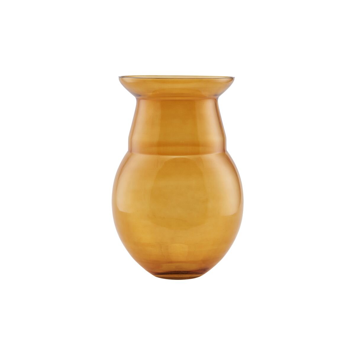Ida - Vase en verre Ida - Vase en verre