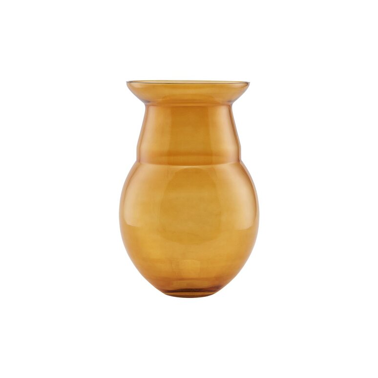 Tikamoon Vase & Candle Holder