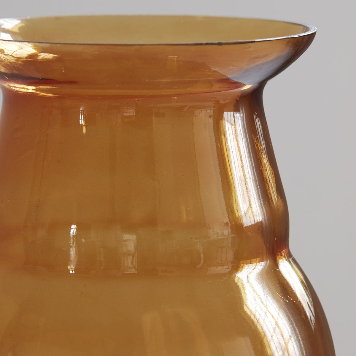 Ida - Vase en verre Ida - Vase en verre