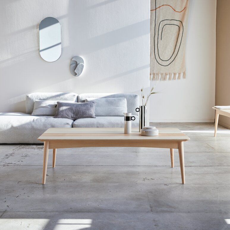 Made in France furniture