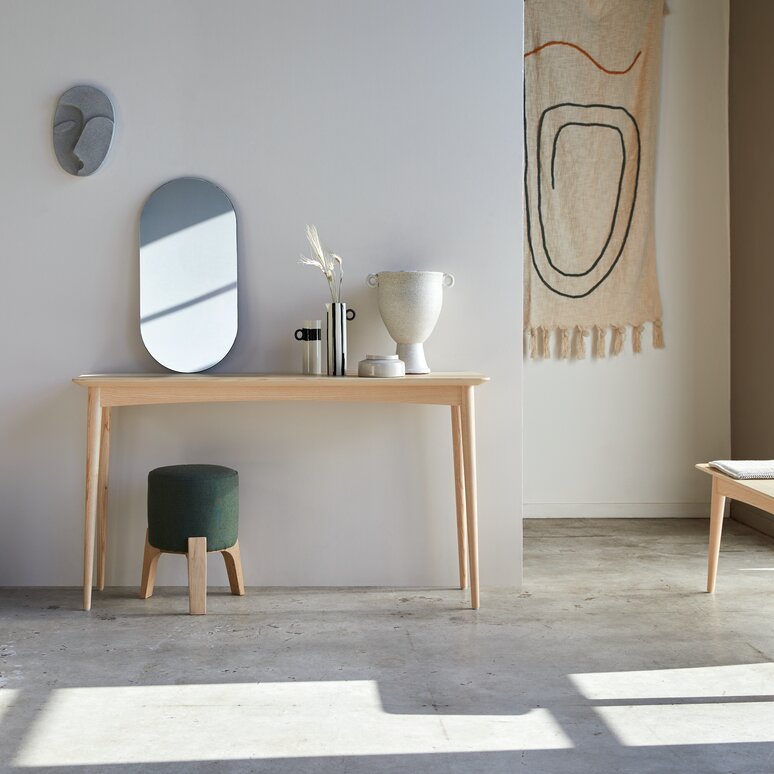 Made in France furniture