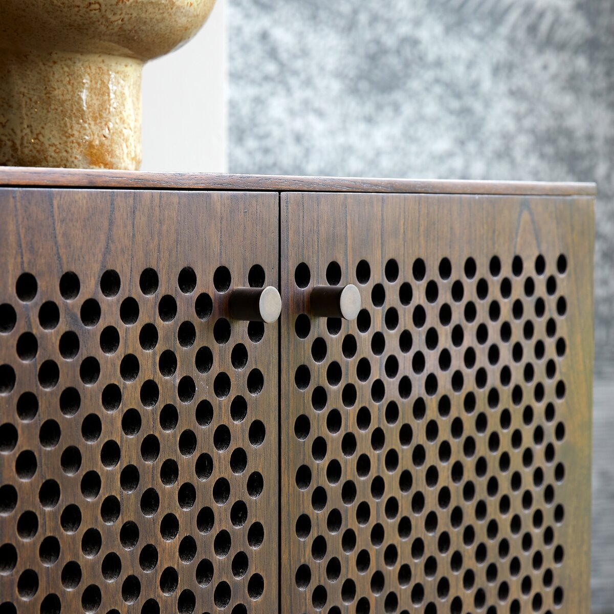Bartho - Mindi Sideboard 160 cm Bartho - Mindi Sideboard 160 cm