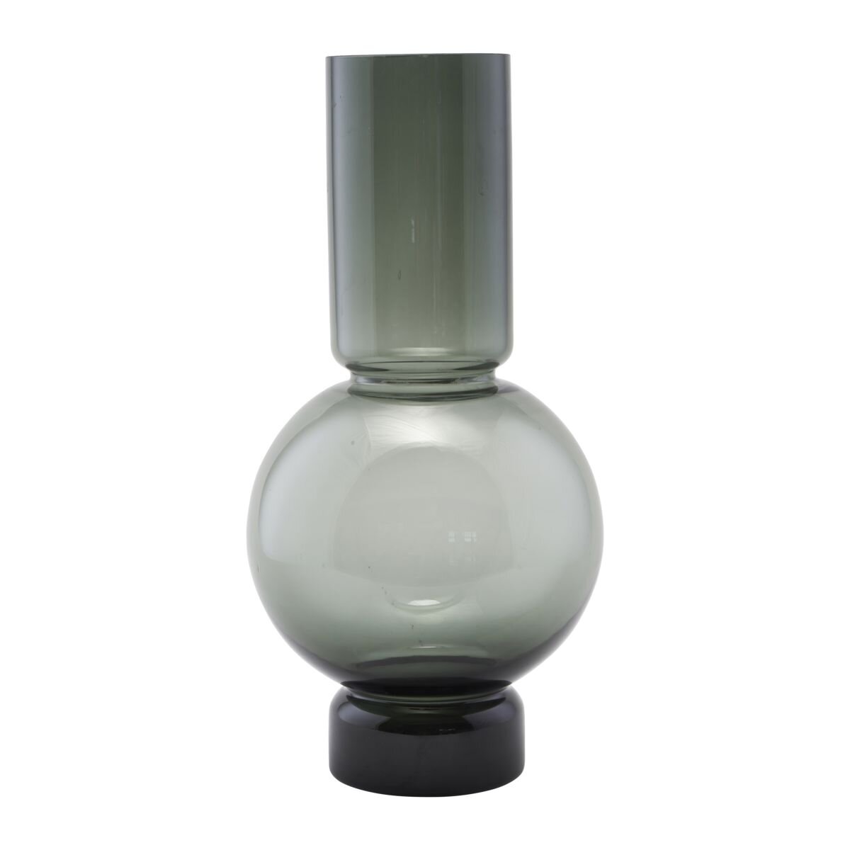 Bubble - Vase en verre Bubble - Vase en verre