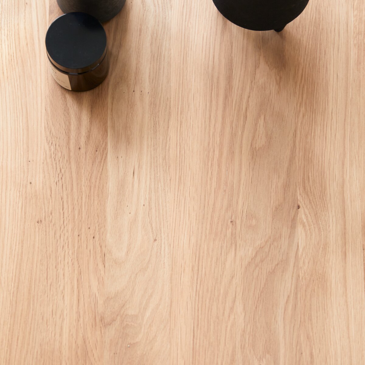 Oliver - Solid oak coffee table Oliver - Solid oak coffee table