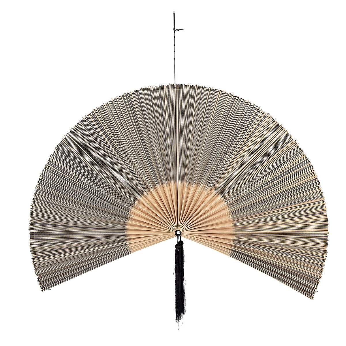 Jaime - Wall decor en bambou Jaime - Wall decor en bambou