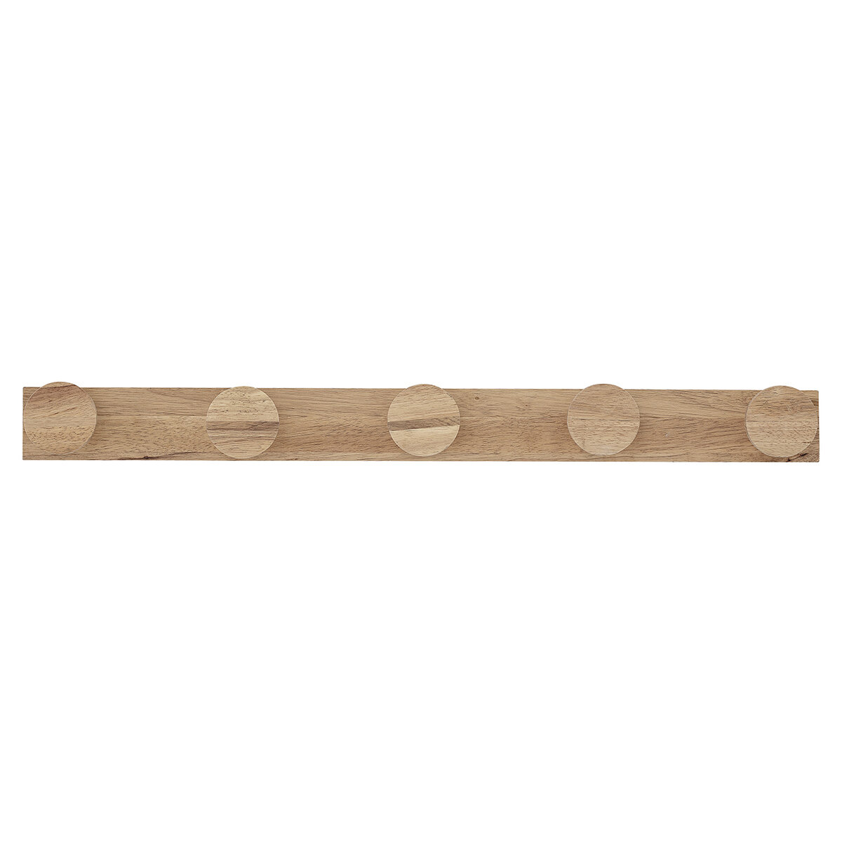 Emme - Garderobenhaken aus Holz Emme - Garderobenhaken aus Holz
