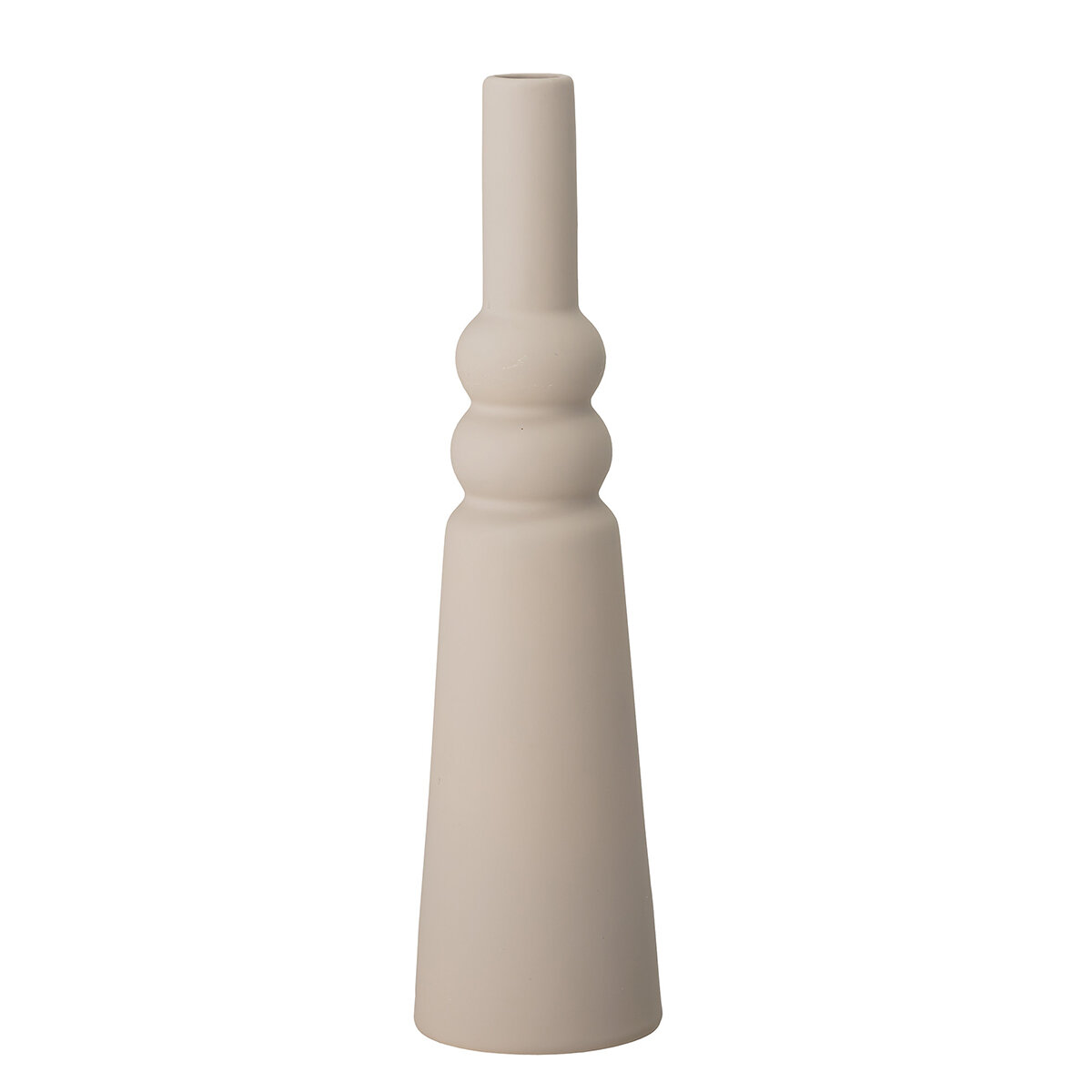 Isold - Vaso L in gres Isold - Vaso L in gres