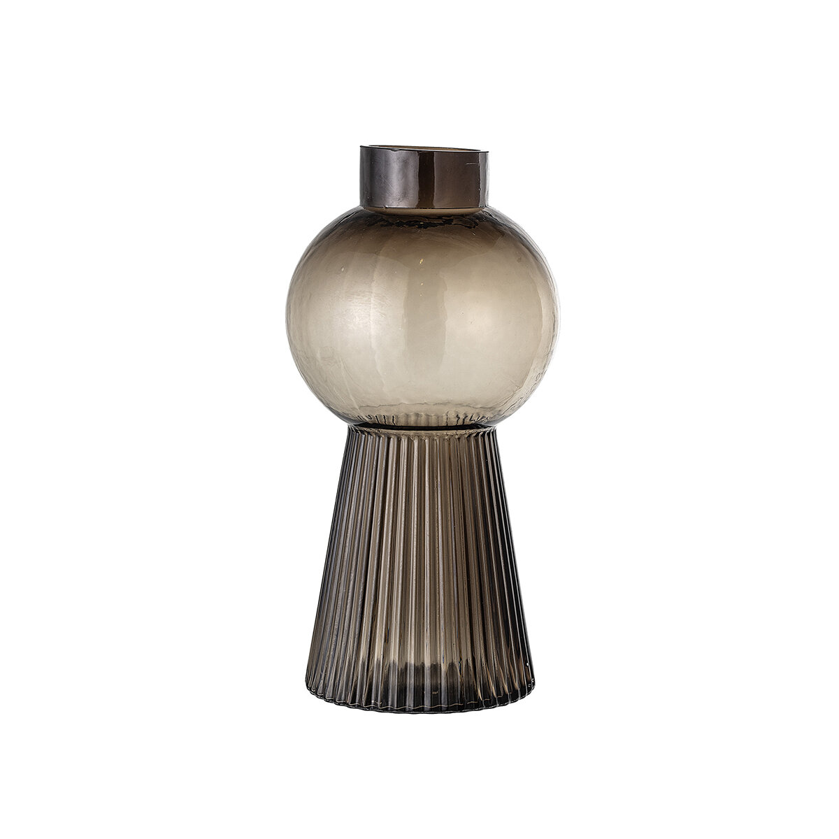 Nabaha - Vase en verre Nabaha - Vase en verre