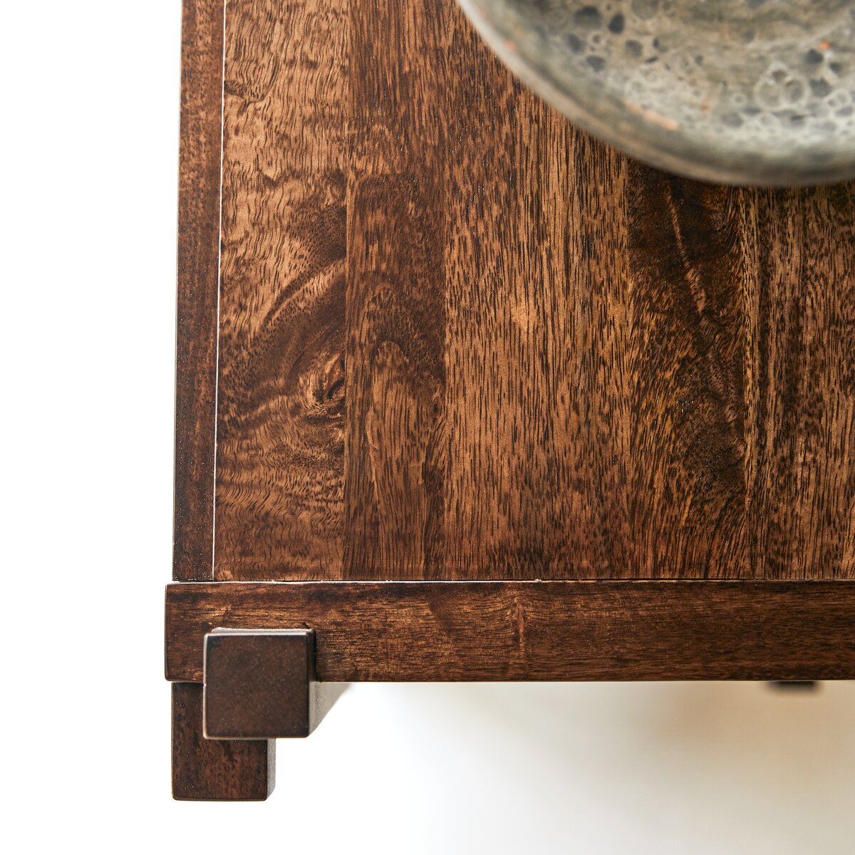 Arko - Solid mango sideboard Arko - Solid mango sideboard