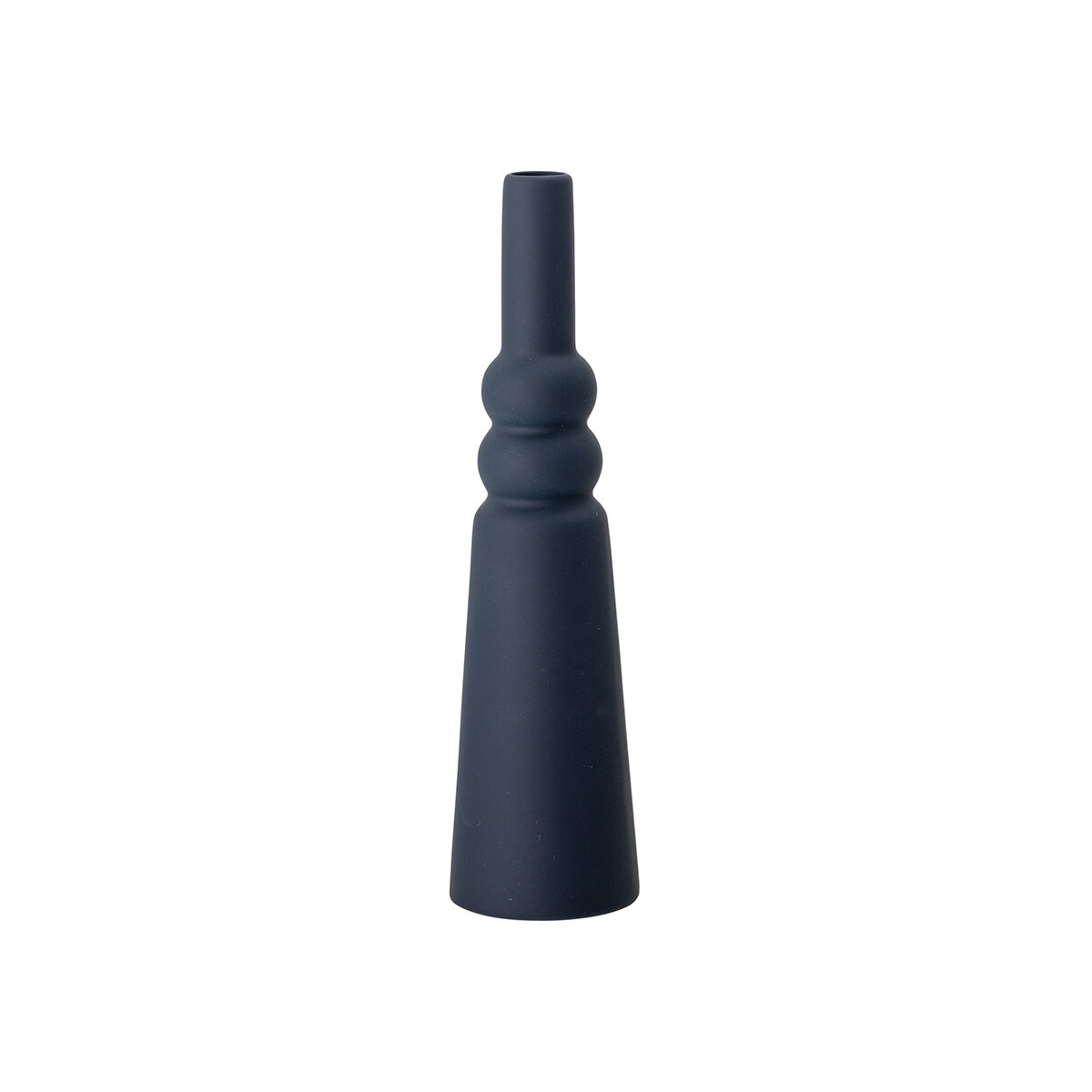 Isold - Vase L en grès Isold - Vase L en grès