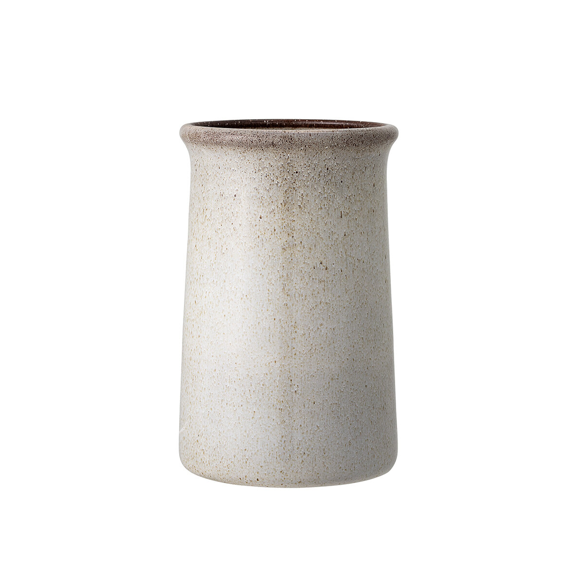 Sandrine - Vaso in gres Sandrine - Vaso in gres
