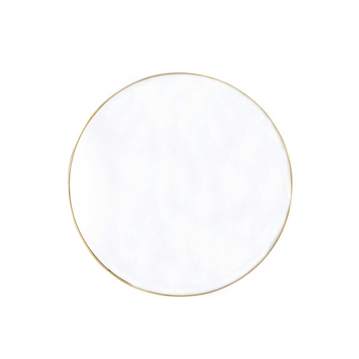 Ibia - Miroir 80x80 cm Ibia - Miroir 80x80 cm